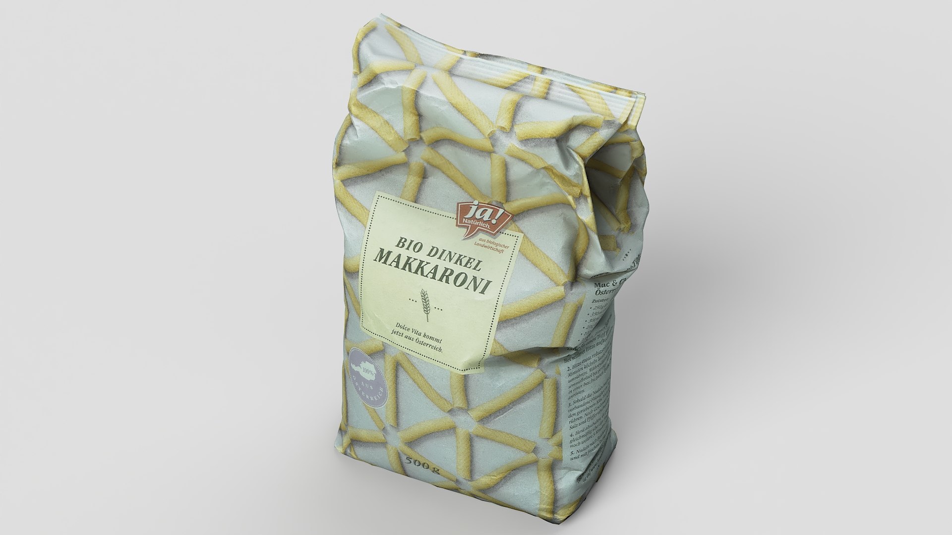 3D Packaging 79 Makkaroni https://p.turbosquid.com/ts-thumb/D1/MblFQN/Eb/packaging79_03/jpg/1702905794/1920x1080/fit_q87/acf61252d7626f9045259ead44b976490e944d3b/packaging79_03.jpg