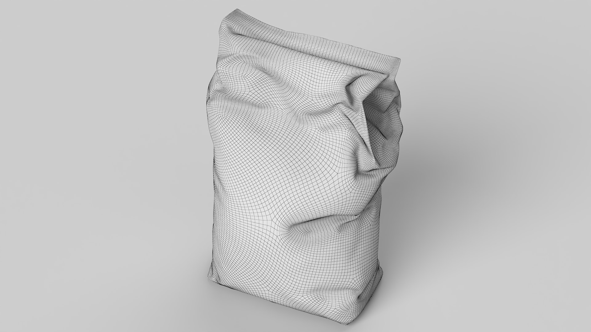 3D Packaging 79 Makkaroni https://p.turbosquid.com/ts-thumb/D1/MblFQN/El/packaging79_05/jpg/1702905796/1920x1080/fit_q87/7f823220c19e8bac7393118fc5d4808710d24437/packaging79_05.jpg