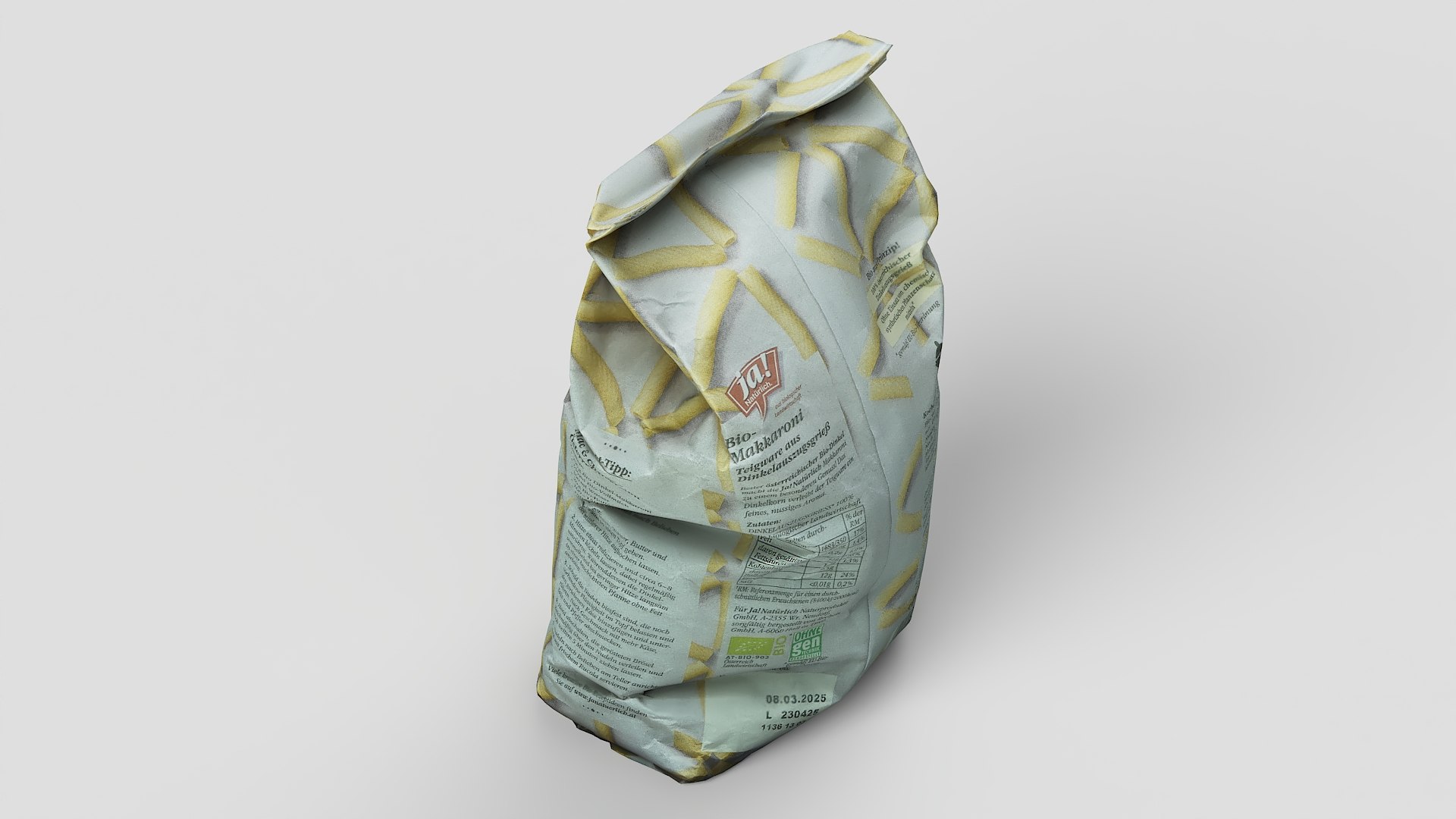 3D Packaging 79 Makkaroni https://p.turbosquid.com/ts-thumb/D1/MblFQN/GP/packaging79_11/jpg/1702905800/1920x1080/fit_q87/55cd973b402f58951244c4bd5c5fc7eebd9a04b7/packaging79_11.jpg