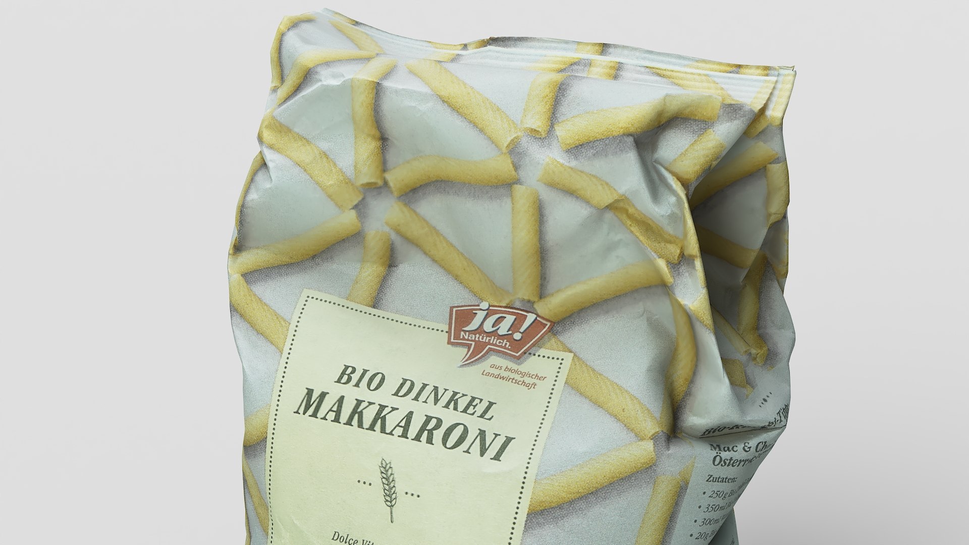 3D Packaging 79 Makkaroni https://p.turbosquid.com/ts-thumb/D1/MblFQN/Zq/packaging79_06/jpg/1702905797/1920x1080/fit_q87/c055e1d8412b2099183ca4c3a697f168ba132a9f/packaging79_06.jpg