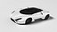 SSC Tuatara