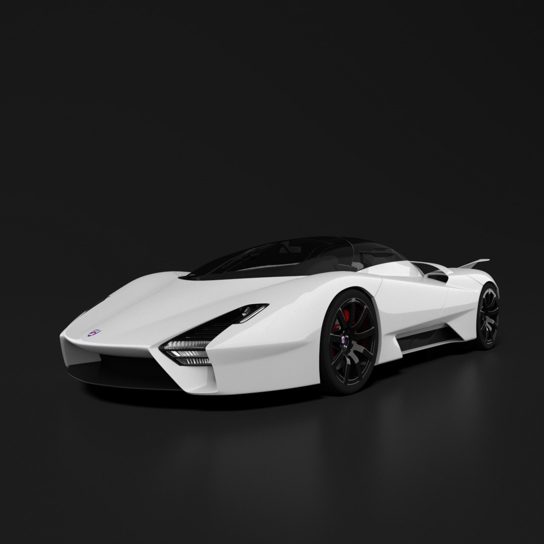 SSC Tuatara model https://p.turbosquid.com/ts-thumb/D1/NbZB6S/CM/preview16/jpg/1764062031/1920x1080/fit_q87/58a3d75c1d97b97a7d8967ebaebe98dfecddb6a7/preview16.jpg