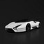 SSC Tuatara
