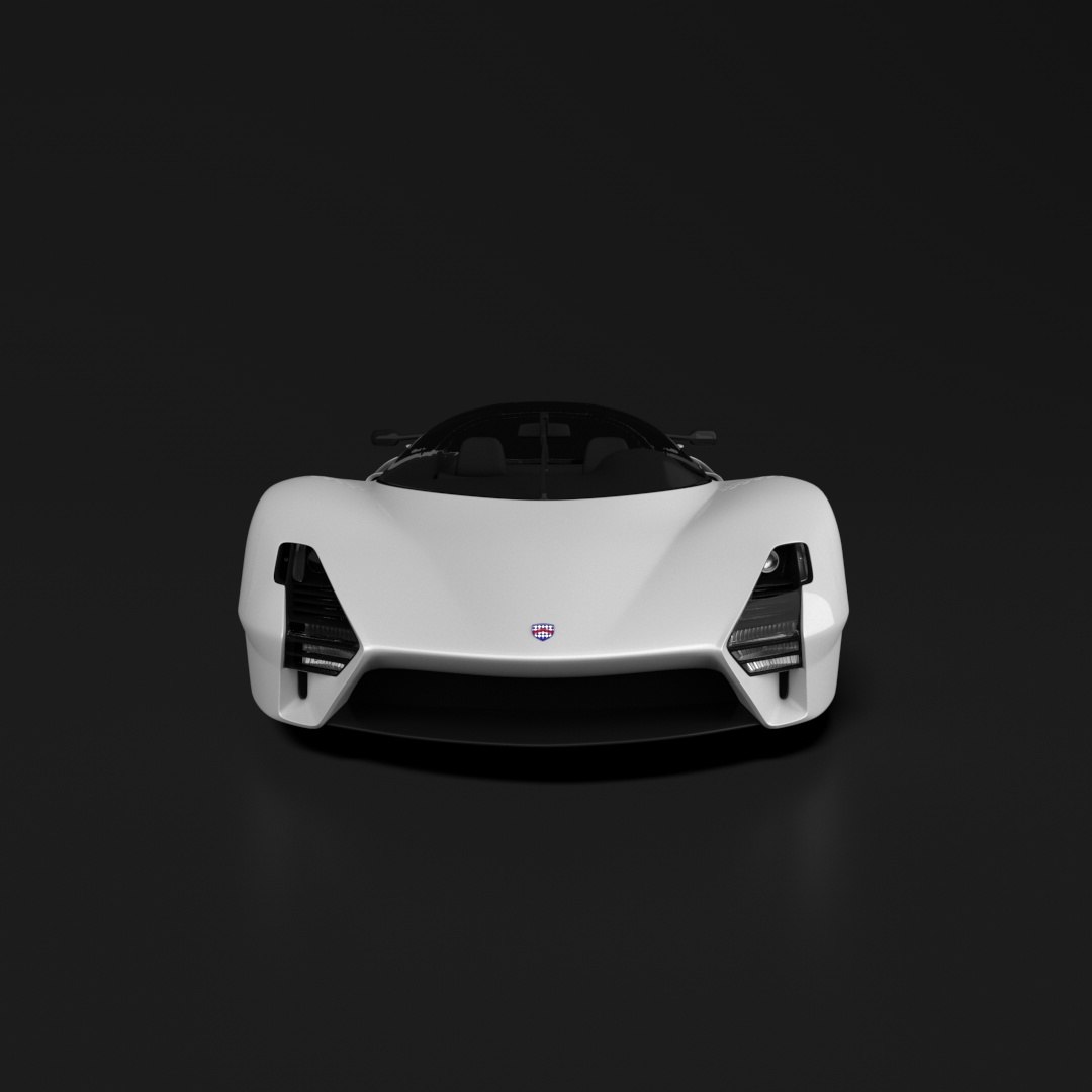 SSC Tuatara model https://p.turbosquid.com/ts-thumb/D1/NbZB6S/Fg/preview6/jpg/1764062027/1920x1080/fit_q87/83e174d3c4c5308898668bb373927cb383cfaf62/preview6.jpg