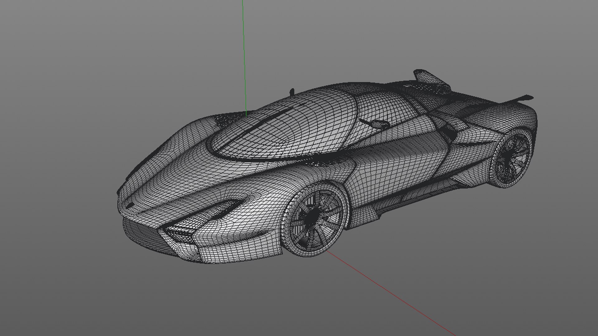 SSC Tuatara model https://p.turbosquid.com/ts-thumb/D1/NbZB6S/H8/preview14/jpg/1764062031/1920x1080/fit_q87/e4959f9c5ab922f620866bbbf5136b946a5aac4a/preview14.jpg
