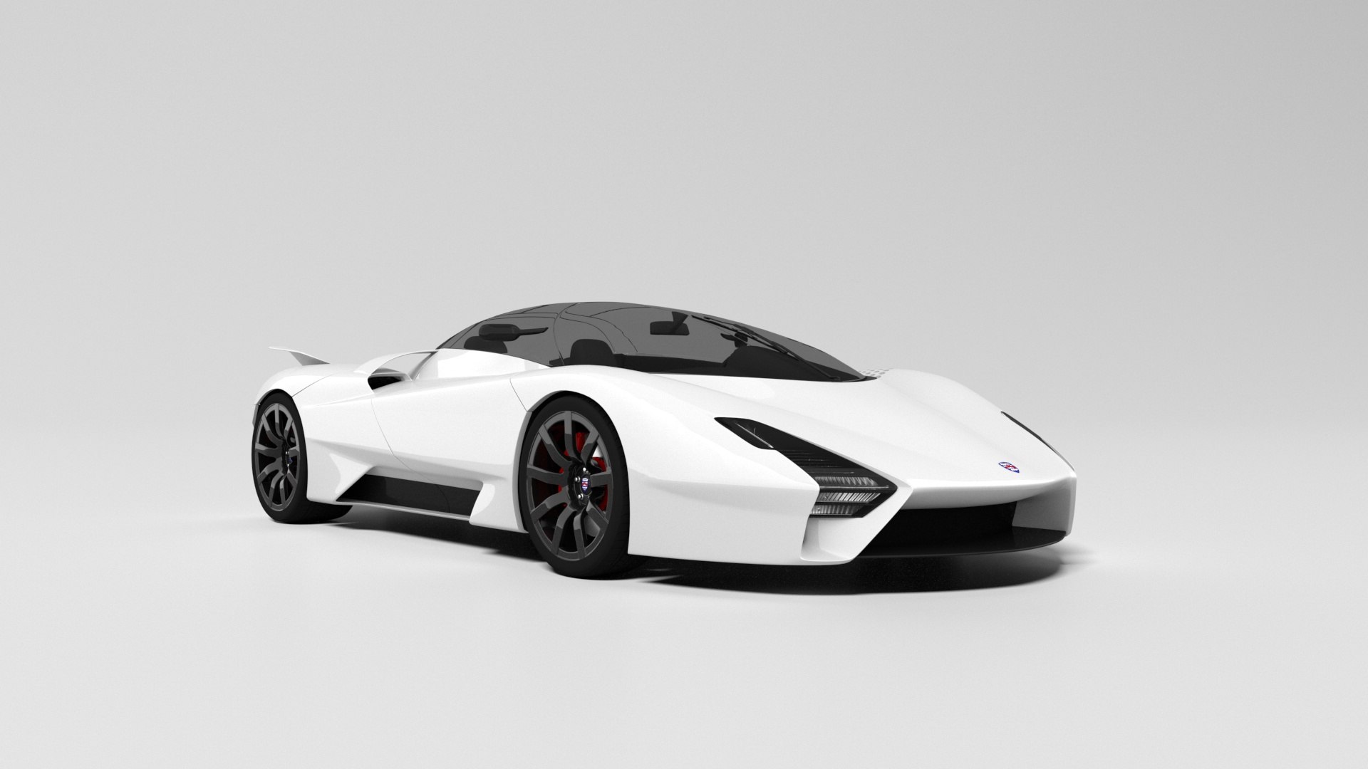 SSC Tuatara model https://p.turbosquid.com/ts-thumb/D1/NbZB6S/In/preview1/jpg/1764062025/1920x1080/fit_q87/37b4bcb970ca3136b8dbdb990f84f0e20bbc8fd6/preview1.jpg