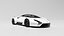 SSC Tuatara
