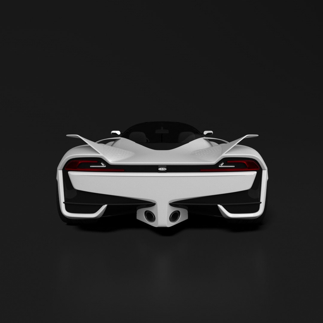 SSC Tuatara model https://p.turbosquid.com/ts-thumb/D1/NbZB6S/KR/preview5/jpg/1764062027/1920x1080/fit_q87/24576623cf06b74e4f589159227e6a8bfa5057ce/preview5.jpg