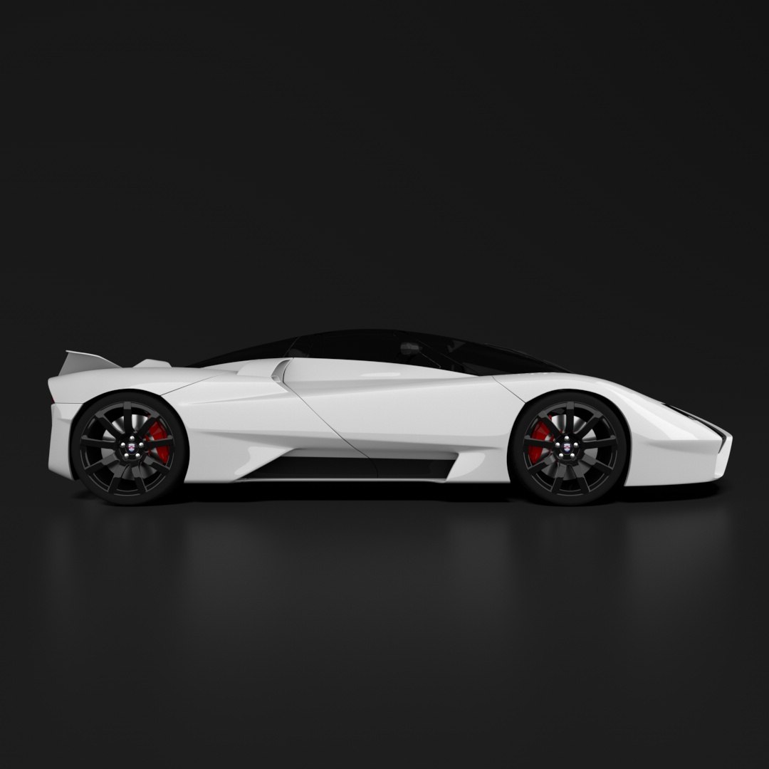 SSC Tuatara model https://p.turbosquid.com/ts-thumb/D1/NbZB6S/QD/preview4/jpg/1764062026/1920x1080/fit_q87/cc16a35f45f5e49c5ebf401800eae0de44adf2db/preview4.jpg