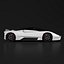 SSC Tuatara