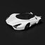 SSC Tuatara