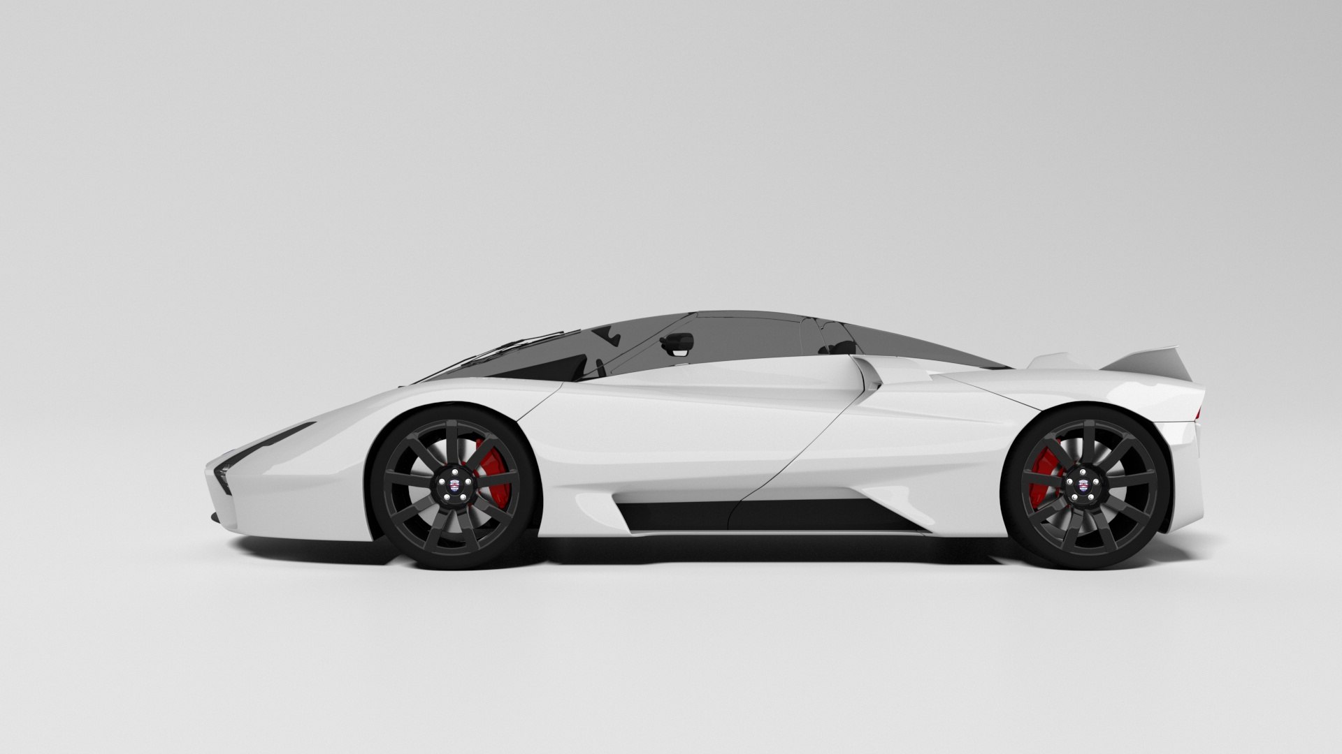 SSC Tuatara model https://p.turbosquid.com/ts-thumb/D1/NbZB6S/ZW/preview13/jpg/1764062030/1920x1080/fit_q87/48e2a682e92716526be2d5cd6dbb10bbbff273bb/preview13.jpg