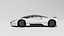 SSC Tuatara