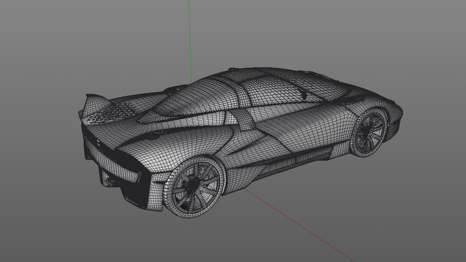 SSC Tuatara model https://p.turbosquid.com/ts-thumb/D1/NbZB6S/Zl/preview15/jpg/1764062032/1920x1080/fit_q87/06ea19d43bce9d48e1a5faa15e7a96e88fa6d0ea/preview15.jpg