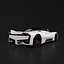 SSC Tuatara