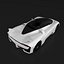 SSC Tuatara