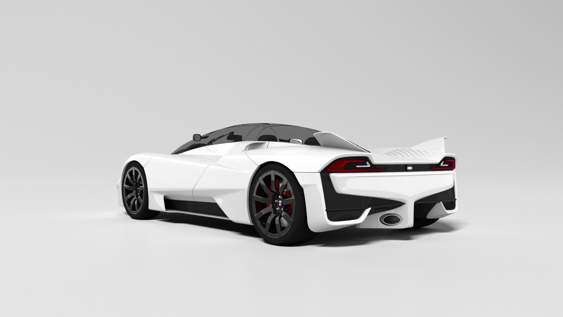 SSC Tuatara model https://p.turbosquid.com/ts-thumb/D1/NbZB6S/kv/preview10/jpg/1764062028/1920x1080/fit_q87/3eb68a4a52c74a3215d314e85a584feb7ba90c82/preview10.jpg