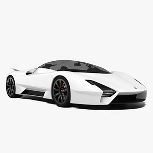 SSC Tuatara