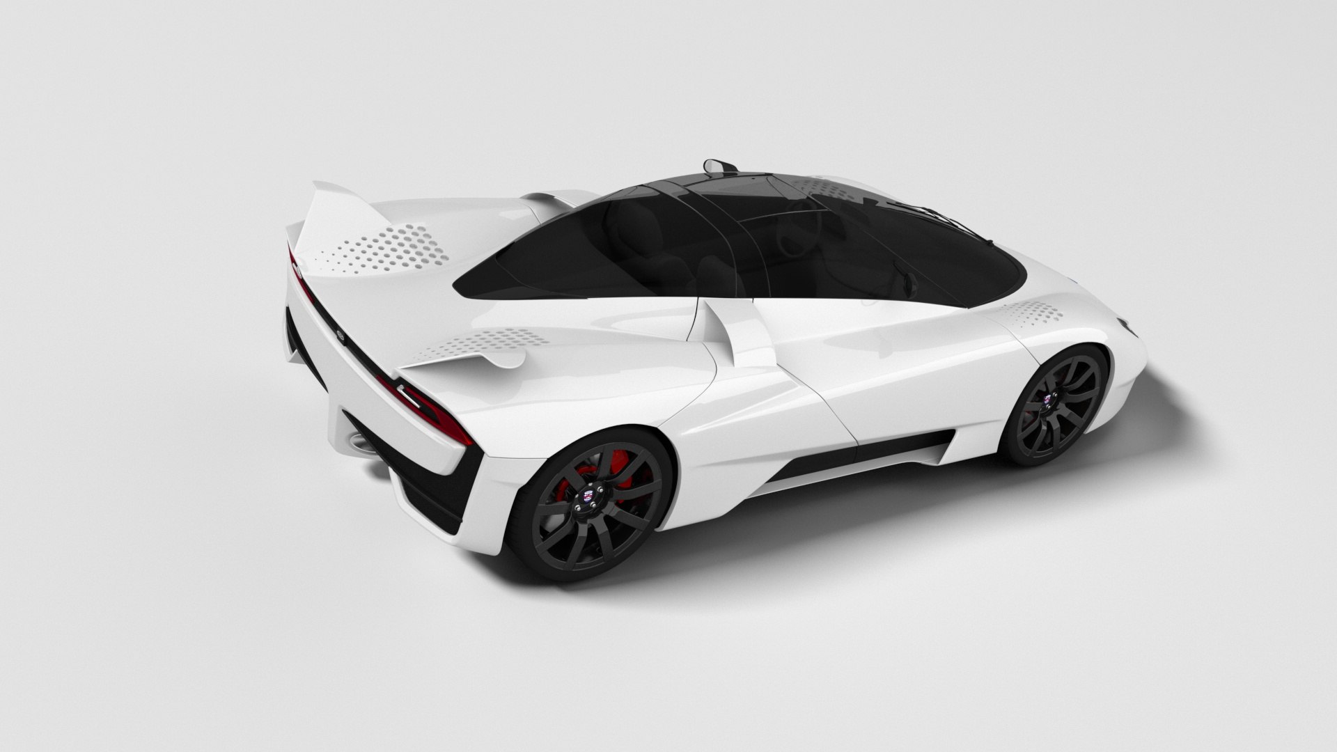 SSC Tuatara model https://p.turbosquid.com/ts-thumb/D1/NbZB6S/s8/preview12/jpg/1764062029/1920x1080/fit_q87/0c9fcb97ff400f1168aa2a12001240718b63149a/preview12.jpg