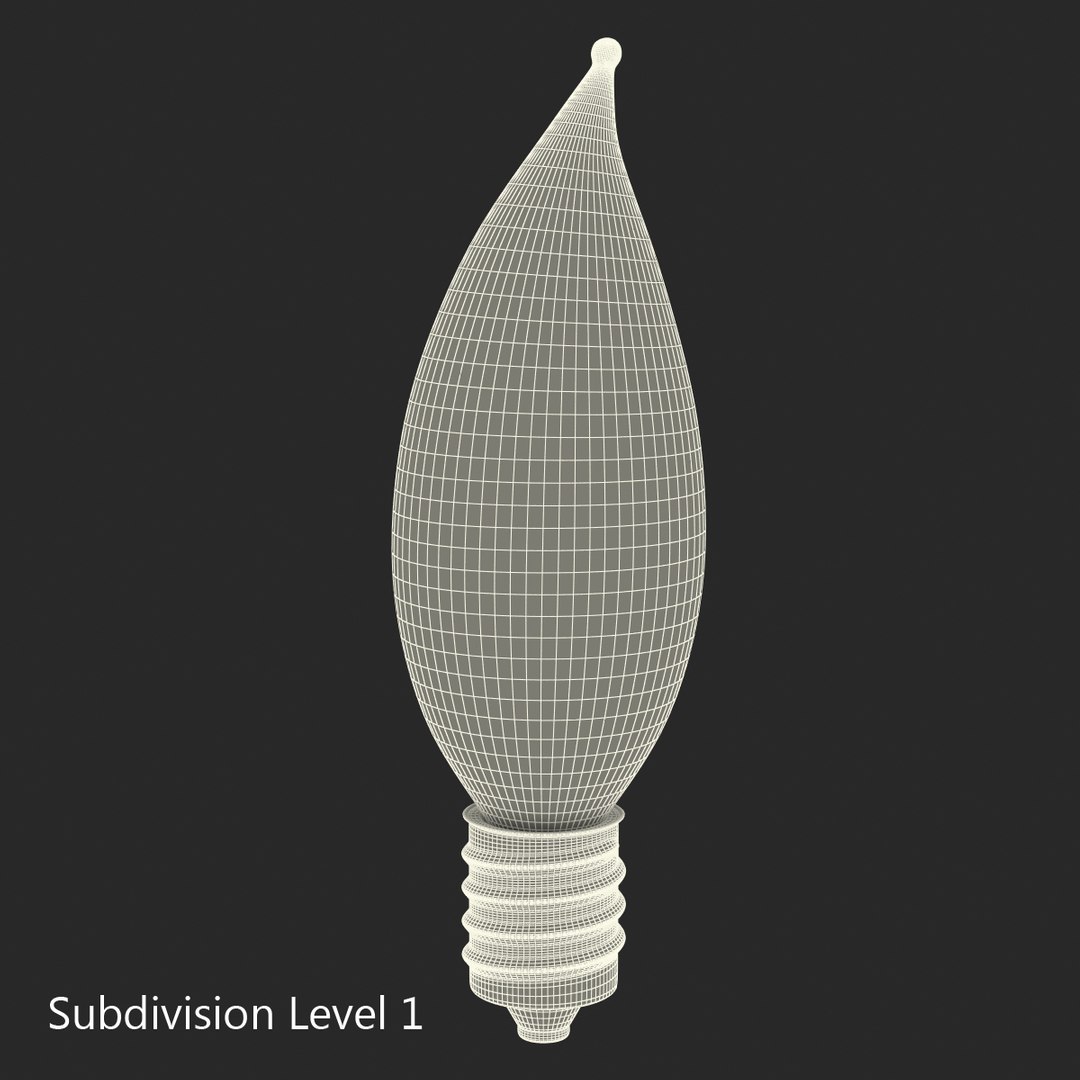 light bulbs 3 modeled 3d max https://p.turbosquid.com/ts-thumb/D1/OQzT6r/1vqvmGbG/lightbulbscollection3dmodels66/jpg/1455699578/1920x1080/fit_q87/29bc74f5d0911316c5f45b107a316453ce927f44/lightbulbscollection3dmodels66.jpg