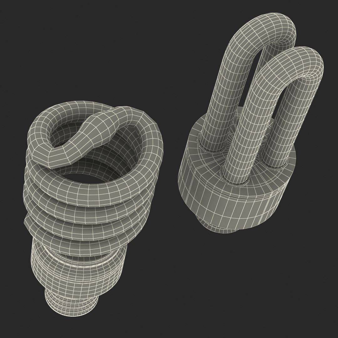 light bulbs 3 modeled 3d max https://p.turbosquid.com/ts-thumb/D1/OQzT6r/2sv7O9J9/lightbulbscollection3dmodels84/jpg/1455699580/1920x1080/fit_q87/d6b5fe1718751132d3113040944dfce2e4bc66b7/lightbulbscollection3dmodels84.jpg