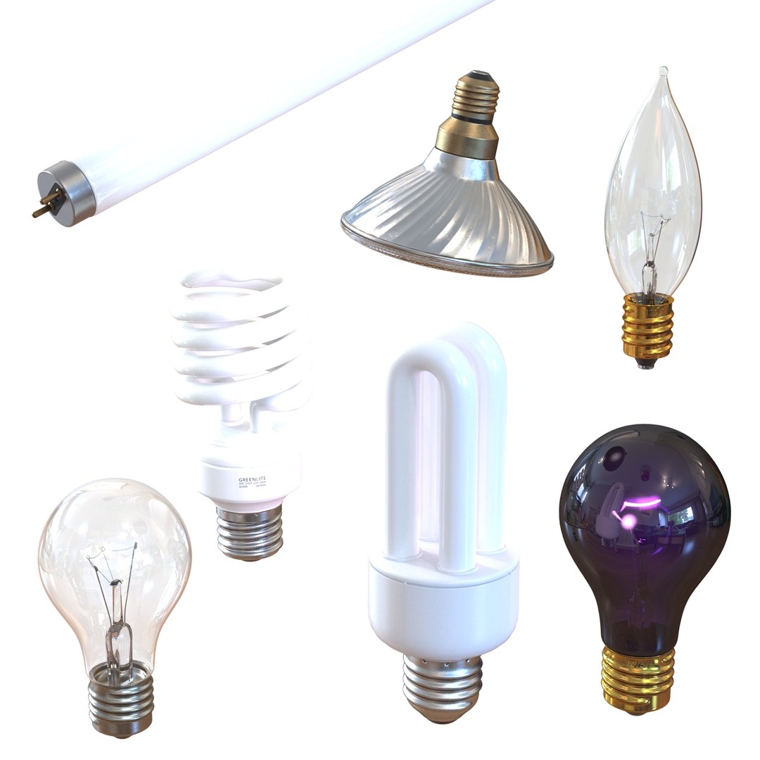 light bulbs 3 modeled 3d max https://p.turbosquid.com/ts-thumb/D1/OQzT6r/56gTk5AU/lightbulbscollection3dmodels02/jpg/1455699574/1920x1080/fit_q87/e908534ca7280b40e539a272cf69d8a43fb466c7/lightbulbscollection3dmodels02.jpg