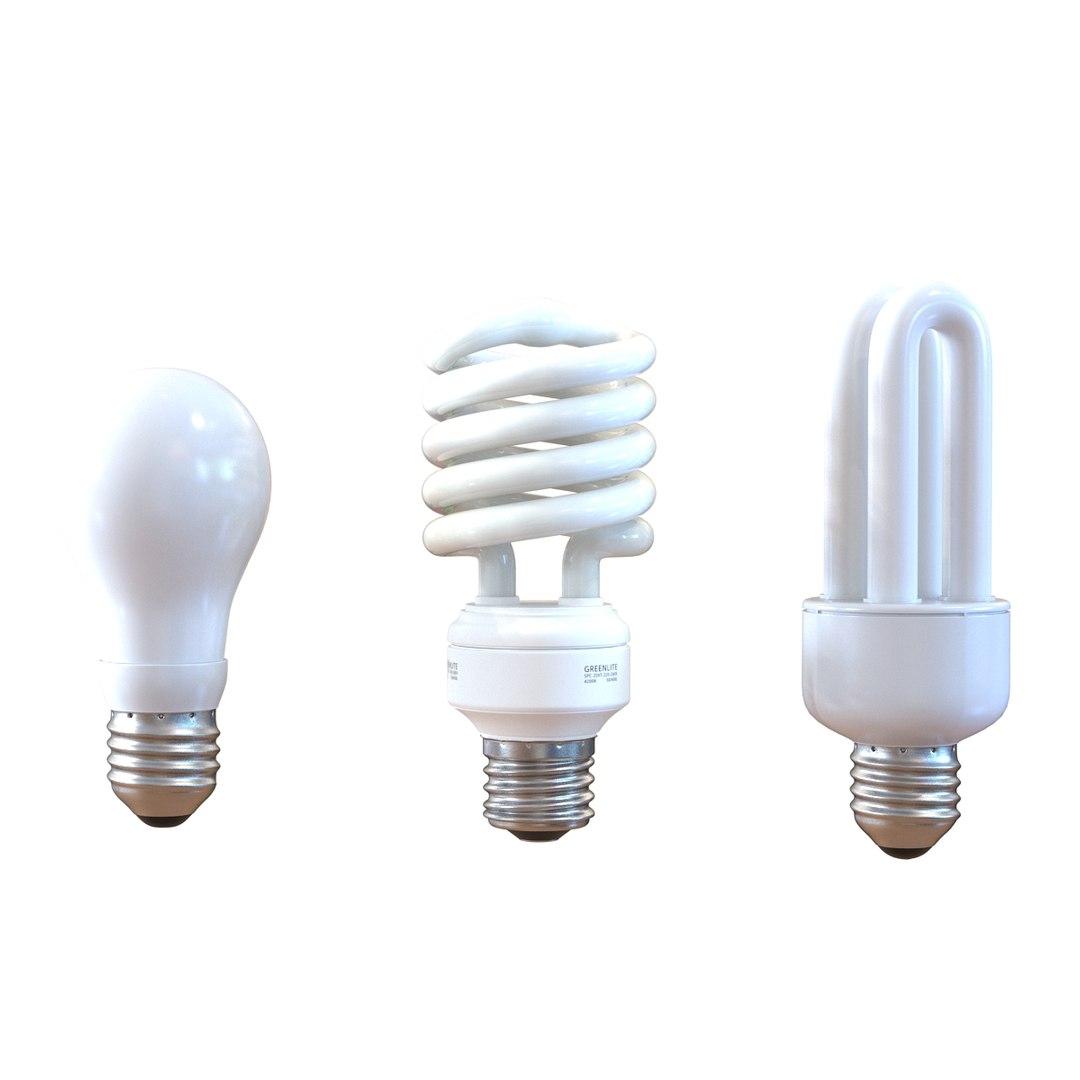 light bulbs 3 modeled 3d max https://p.turbosquid.com/ts-thumb/D1/OQzT6r/6nkc98ht/lightbulbscollection3dmodels11/jpg/1455699574/1920x1080/fit_q87/26610337a383bb3e2ad3bd2c31ea35f34400de61/lightbulbscollection3dmodels11.jpg