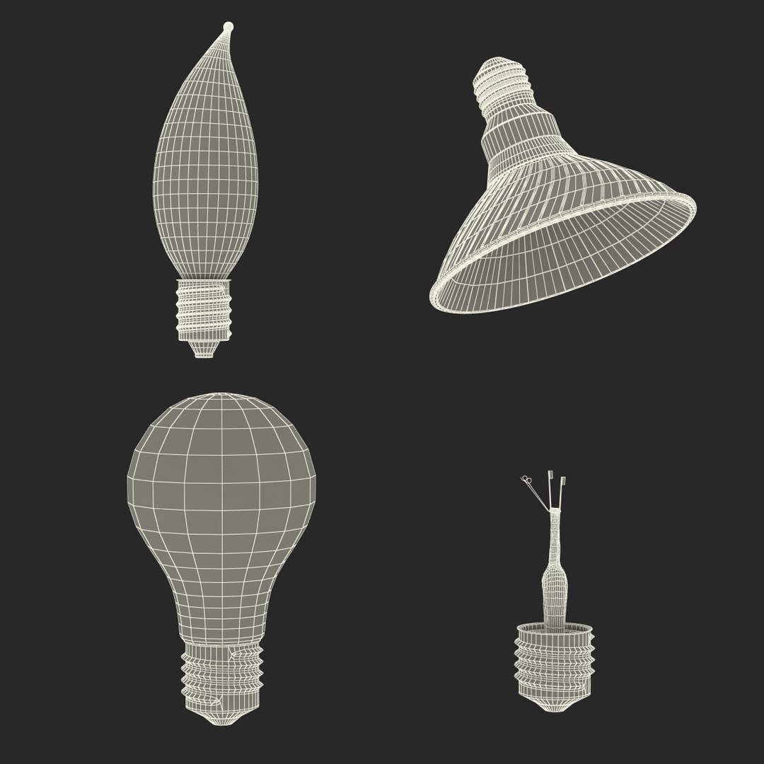 light bulbs 3 modeled 3d max https://p.turbosquid.com/ts-thumb/D1/OQzT6r/7dcn38jE/lightbulbscollection3dmodels81/jpg/1455699580/1920x1080/fit_q87/52801e334ee3210054ee8d6c2c73e60e83c9838a/lightbulbscollection3dmodels81.jpg