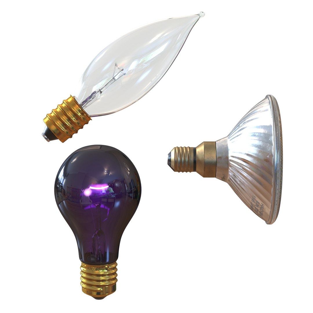 light bulbs 3 modeled 3d max https://p.turbosquid.com/ts-thumb/D1/OQzT6r/81I04UUK/lightbulbscollection3dmodels12/jpg/1455699574/1920x1080/fit_q87/0bc044e8471977f4e5bfcf0d75bed6c0e58b5bd0/lightbulbscollection3dmodels12.jpg