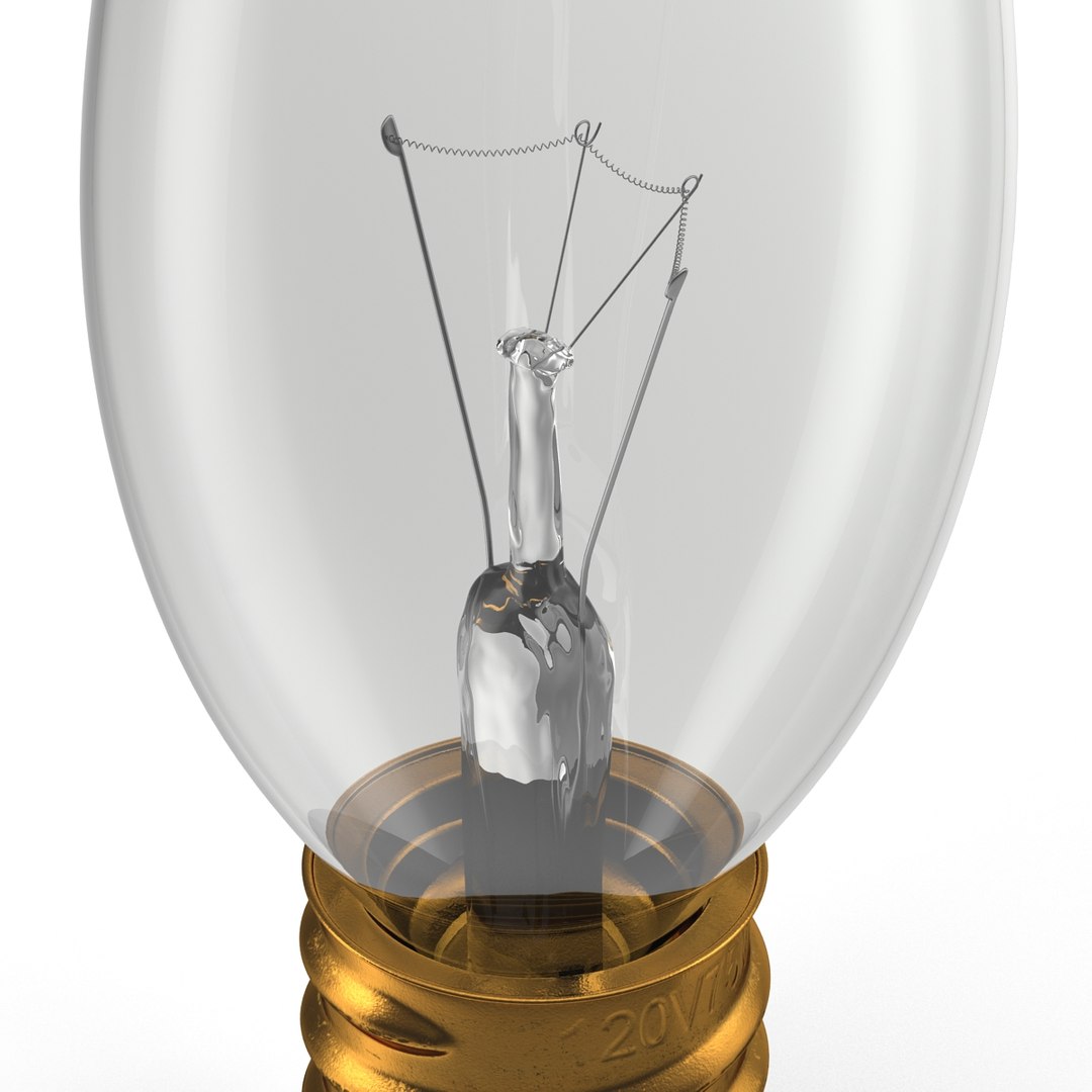 light bulbs 3 modeled 3d max https://p.turbosquid.com/ts-thumb/D1/OQzT6r/9wOUvkQT/lightbulbscollection3dmodels30/jpg/1455699576/1920x1080/fit_q87/6ff96e590283c26deddf5f3c004efea837d44226/lightbulbscollection3dmodels30.jpg