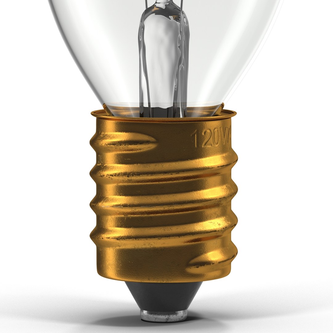 light bulbs 3 modeled 3d max https://p.turbosquid.com/ts-thumb/D1/OQzT6r/Aq91NrHi/lightbulbscollection3dmodels29/jpg/1455699576/1920x1080/fit_q87/566a483f2cf022eea9789b64abc80f4a0e92aa21/lightbulbscollection3dmodels29.jpg