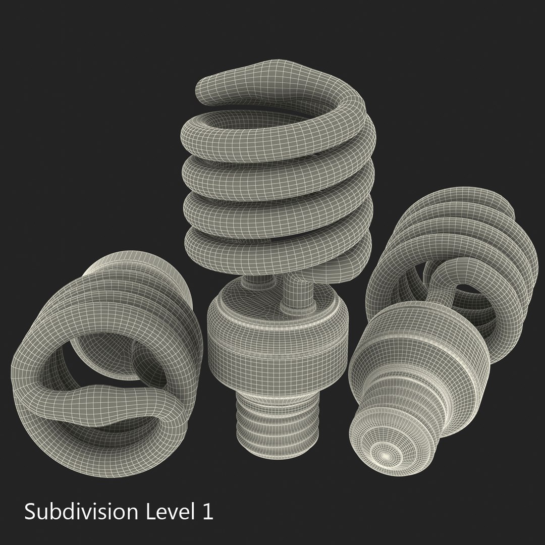 light bulbs 3 modeled 3d max https://p.turbosquid.com/ts-thumb/D1/OQzT6r/C0qJYw18/lightbulbscollection3dmodels62/jpg/1455699578/1920x1080/fit_q87/47ef50b1eed027bd6c40b7c6e82f7bfca7d7f96f/lightbulbscollection3dmodels62.jpg