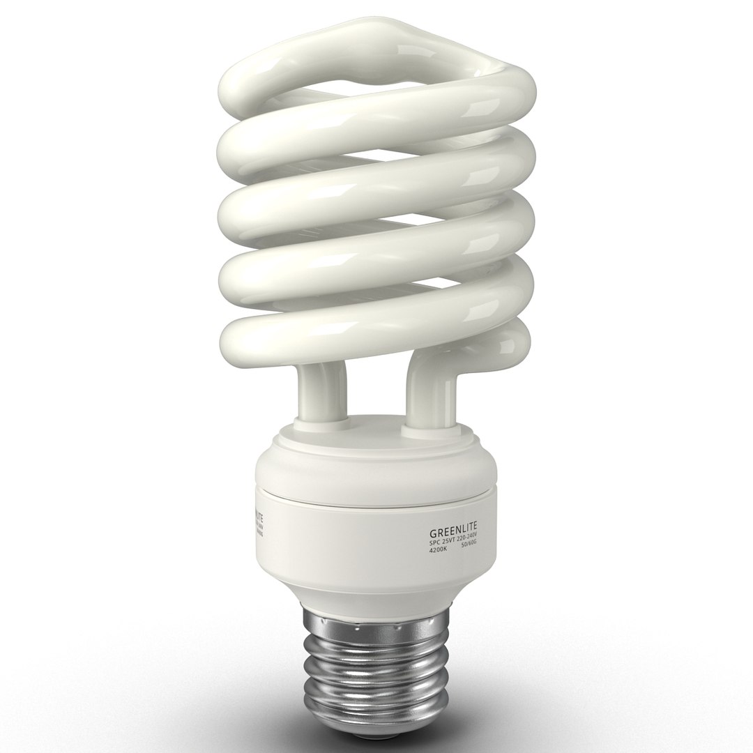 light bulbs 3 modeled 3d max https://p.turbosquid.com/ts-thumb/D1/OQzT6r/CqnCil09/lightbulbscollection3dmodels15/jpg/1455699575/1920x1080/fit_q87/d50008ce0b422dafedc0fa452206327b65893f79/lightbulbscollection3dmodels15.jpg