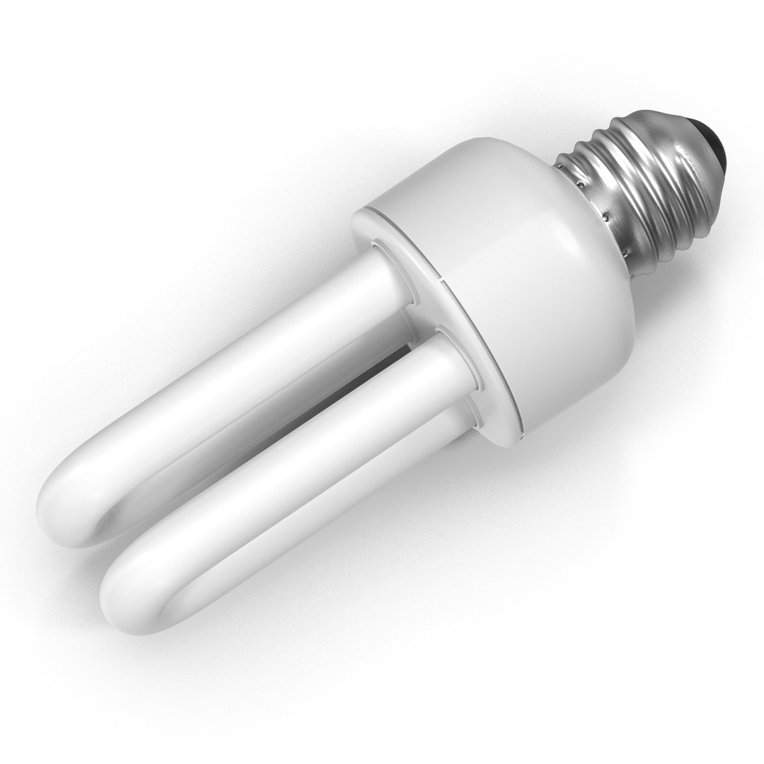 light bulbs 3 modeled 3d max https://p.turbosquid.com/ts-thumb/D1/OQzT6r/E53rxsKY/lightbulbscollection3dmodels45/jpg/1455699577/1920x1080/fit_q87/b31d3fa3b42854e16e6db193a6022dd5821e5b45/lightbulbscollection3dmodels45.jpg