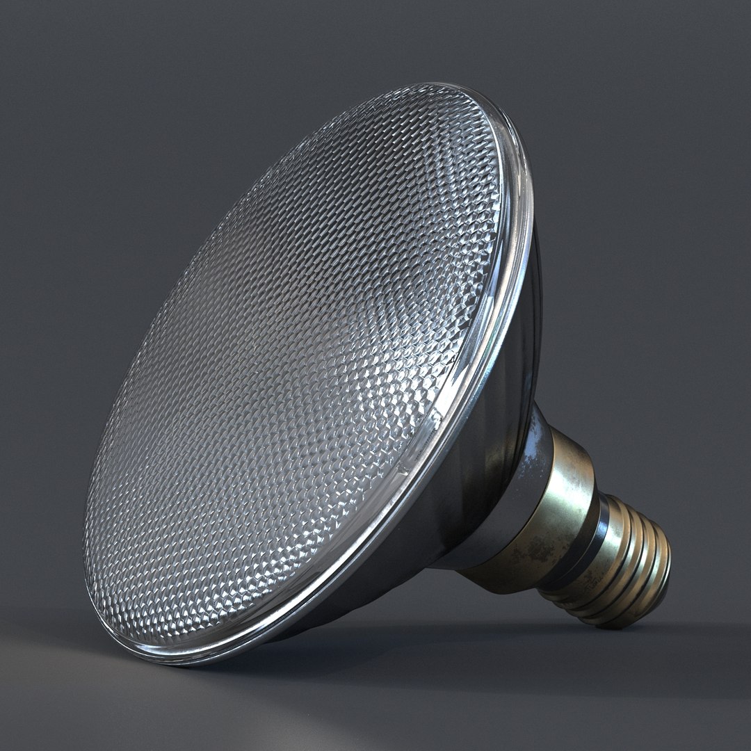 light bulbs 3 modeled 3d max https://p.turbosquid.com/ts-thumb/D1/OQzT6r/E6wneNEp/lightbulbscollection3dmodels52/jpg/1455699577/1920x1080/fit_q87/da49a2b36d91a6669c6b15418865aa9dbccd2232/lightbulbscollection3dmodels52.jpg