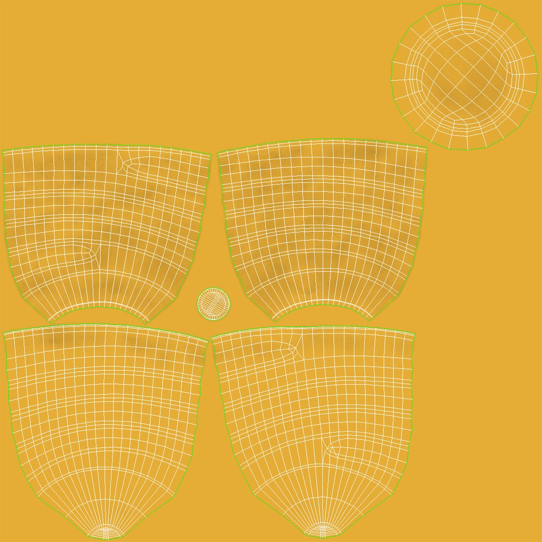 light bulbs 3 modeled 3d max https://p.turbosquid.com/ts-thumb/D1/OQzT6r/EIOAzEAU/lightbulbscollection3dmodels77/jpg/1455699579/1920x1080/fit_q87/7f70570b171b72a8bdeb4d7ca32b275259d379f9/lightbulbscollection3dmodels77.jpg