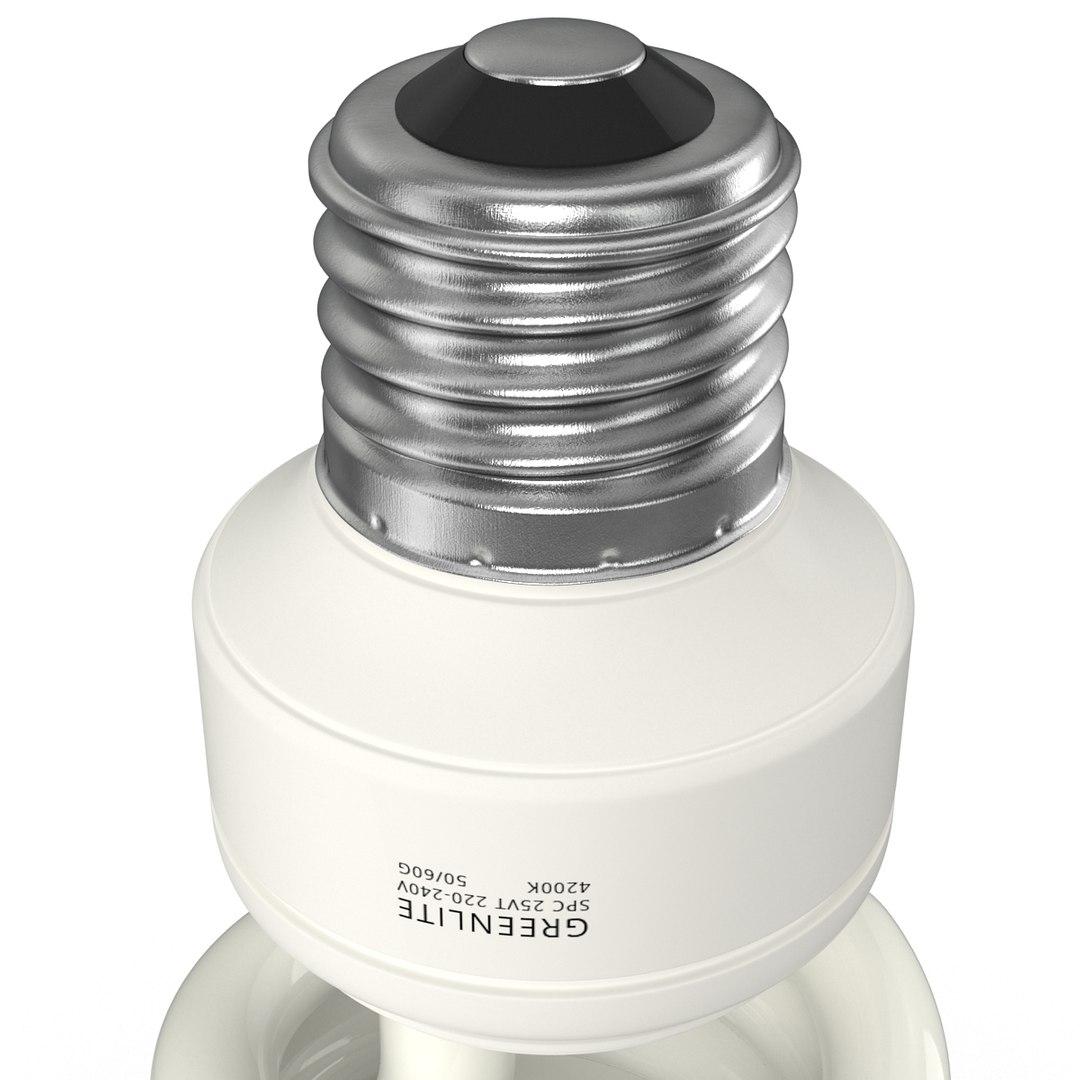 light bulbs 3 modeled 3d max https://p.turbosquid.com/ts-thumb/D1/OQzT6r/NsOrnuXV/lightbulbscollection3dmodels17/jpg/1455699575/1920x1080/fit_q87/2c82b7a3229b4024e437a6857812cfcb3f3f2227/lightbulbscollection3dmodels17.jpg