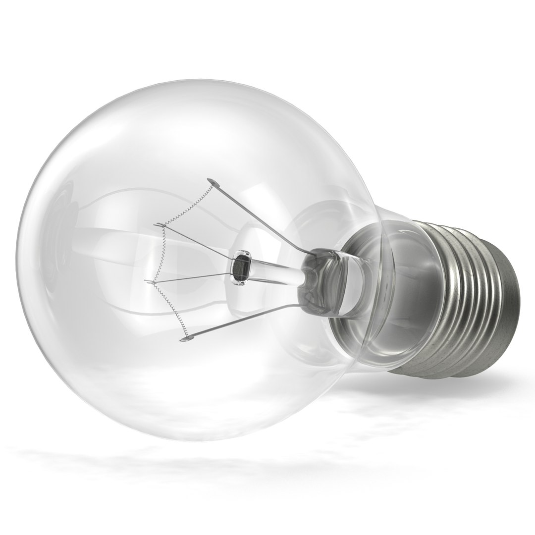 light bulbs 3 modeled 3d max https://p.turbosquid.com/ts-thumb/D1/OQzT6r/OKE76R6r/lightbulbscollection3dmodels36/jpg/1455699576/1920x1080/fit_q87/96a71254ef740859d0e78cea305851809bcb241f/lightbulbscollection3dmodels36.jpg