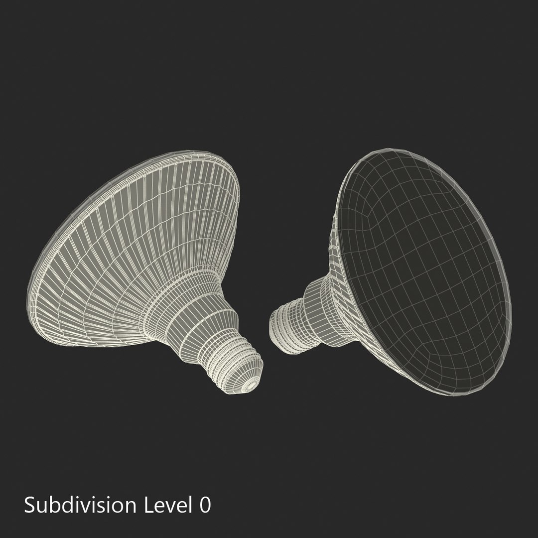 light bulbs 3 modeled 3d max https://p.turbosquid.com/ts-thumb/D1/OQzT6r/OaKwevQH/lightbulbscollection3dmodels71/jpg/1455699579/1920x1080/fit_q87/f462ab45eaf76e893f6703febf7c36049be33355/lightbulbscollection3dmodels71.jpg