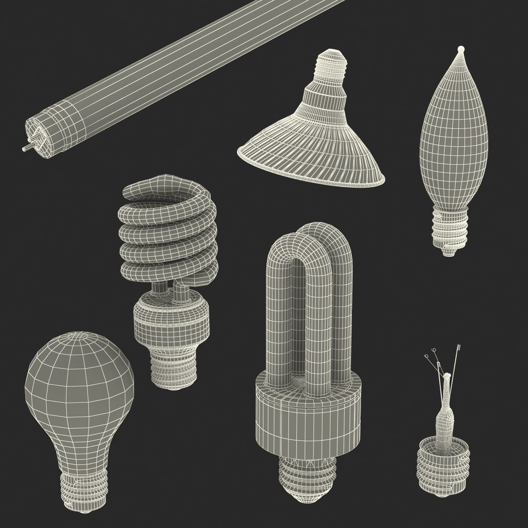 light bulbs 3 modeled 3d max https://p.turbosquid.com/ts-thumb/D1/OQzT6r/TyrGm3E8/lightbulbscollection3dmodels82/jpg/1455699580/1920x1080/fit_q87/9803f56f98ae332af7c3fe30c89ea2be164e4331/lightbulbscollection3dmodels82.jpg