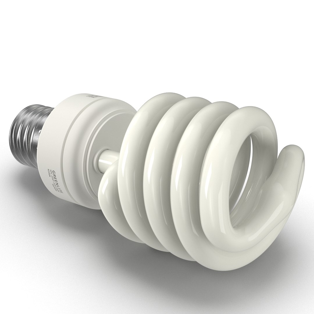 light bulbs 3 modeled 3d max https://p.turbosquid.com/ts-thumb/D1/OQzT6r/VWHz3zlk/lightbulbscollection3dmodels21/jpg/1455699575/1920x1080/fit_q87/0ea94ee9f98947741328b4d7b8d58bff9e2603f1/lightbulbscollection3dmodels21.jpg
