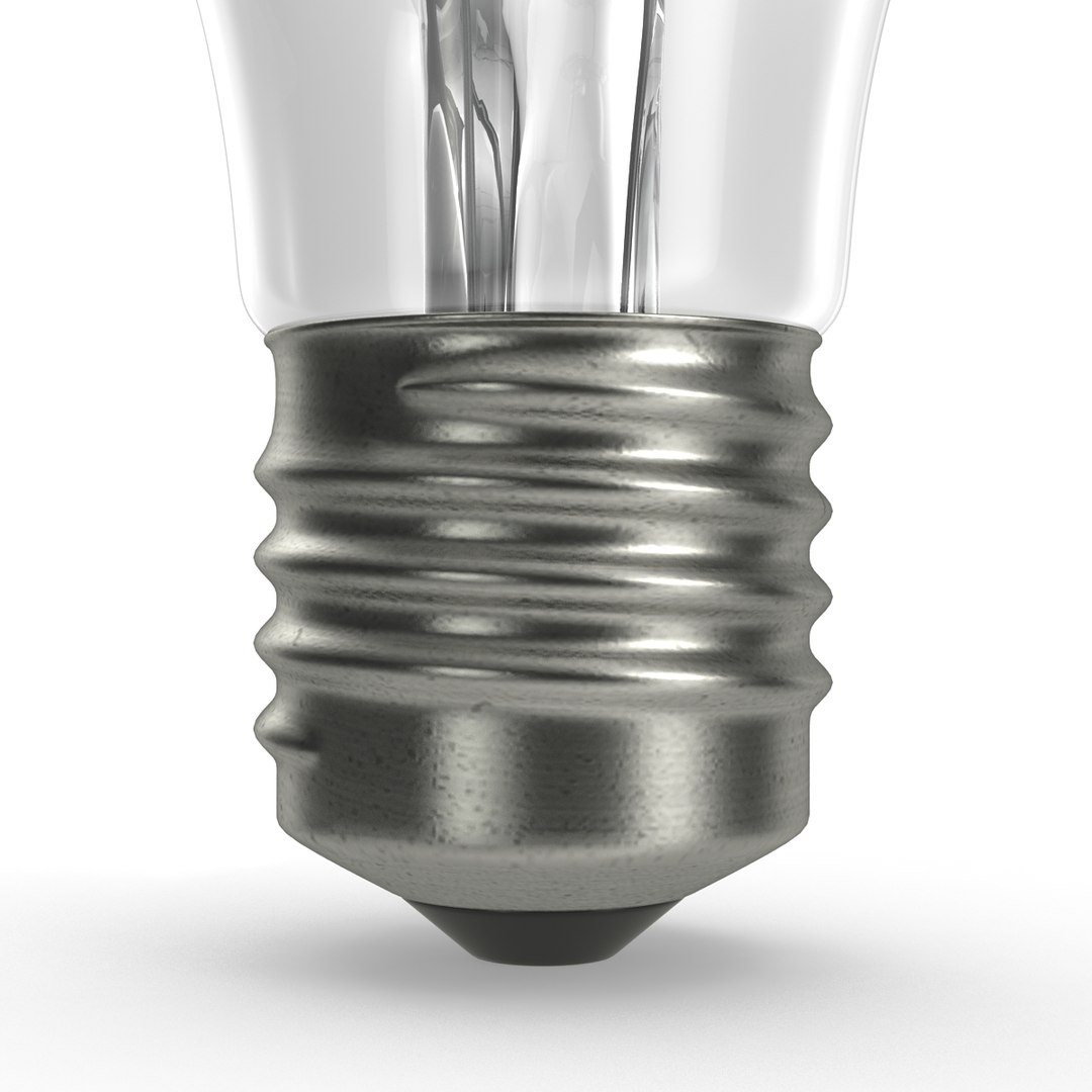light bulbs 3 modeled 3d max https://p.turbosquid.com/ts-thumb/D1/OQzT6r/W6DEr157/lightbulbscollection3dmodels35/jpg/1455699576/1920x1080/fit_q87/346325ba62c5d2047f7e81df93bd629c8b31cf83/lightbulbscollection3dmodels35.jpg
