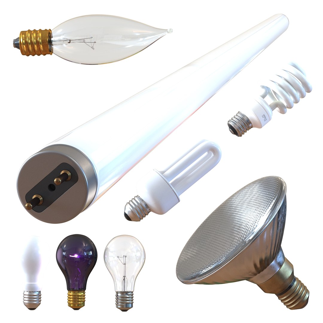 light bulbs 3 modeled 3d max https://p.turbosquid.com/ts-thumb/D1/OQzT6r/YgAh89Kl/lightbulbscollection3dmodels05/jpg/1455699574/1920x1080/fit_q87/125294fcb3b3224c6a6a9b5d52731e7438a0f8fa/lightbulbscollection3dmodels05.jpg
