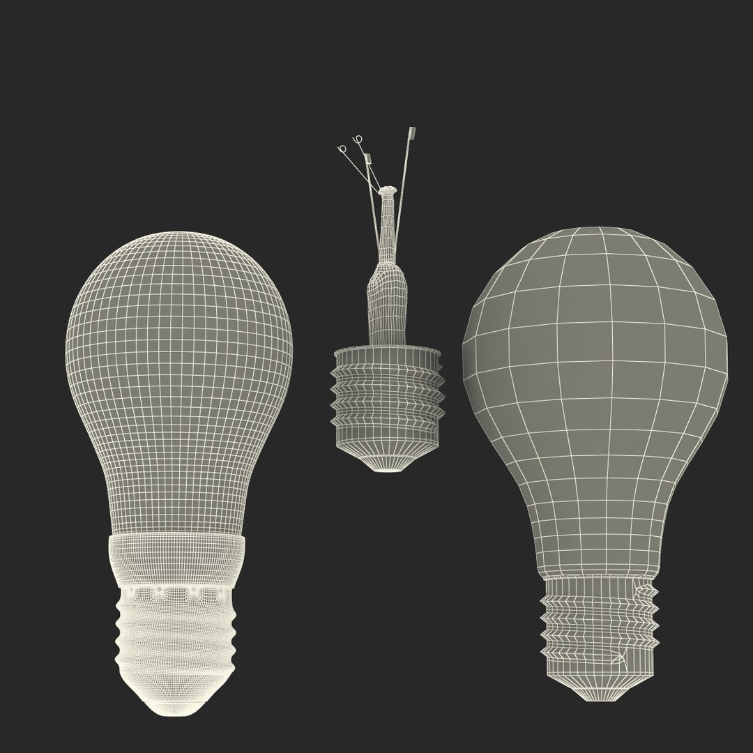 light bulbs 3 modeled 3d max https://p.turbosquid.com/ts-thumb/D1/OQzT6r/Zz0BEd1O/lightbulbscollection3dmodels86/jpg/1455699580/1920x1080/fit_q87/acc1bd5eede9f18fc927e7cf7636204e0452948f/lightbulbscollection3dmodels86.jpg