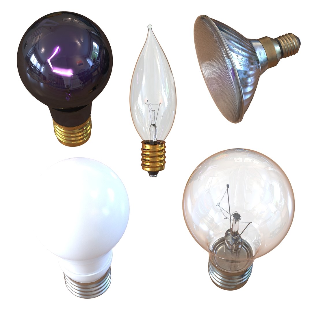light bulbs 3 modeled 3d max https://p.turbosquid.com/ts-thumb/D1/OQzT6r/cobcyhuG/lightbulbscollection3dmodels04/jpg/1455699574/1920x1080/fit_q87/0f78c5f7a6986c4cf185e136c93df01a13470173/lightbulbscollection3dmodels04.jpg
