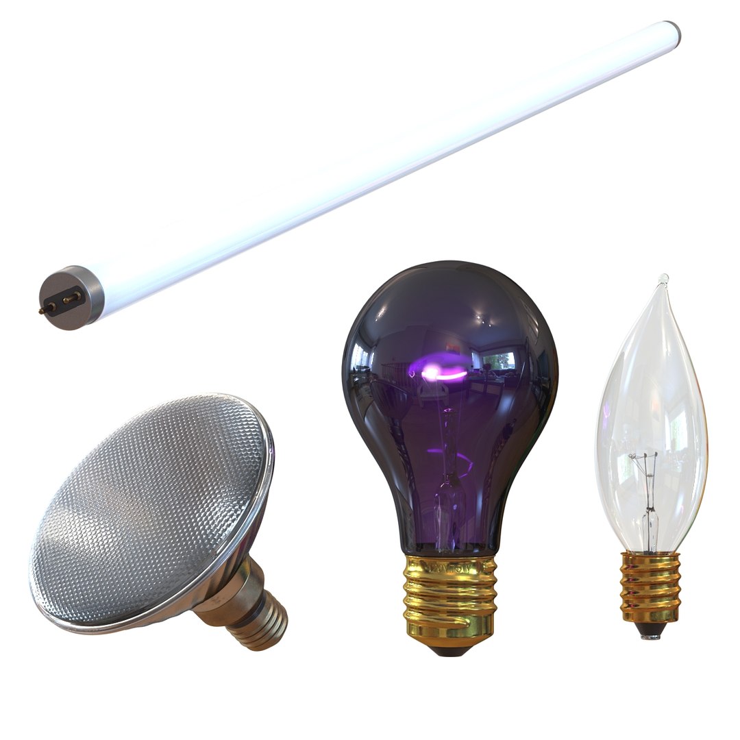light bulbs 3 modeled 3d max https://p.turbosquid.com/ts-thumb/D1/OQzT6r/fxOrcMQh/lightbulbscollection3dmodels08/jpg/1455699574/1920x1080/fit_q87/86c1298e9de17a383b06554f231ae70f19c47372/lightbulbscollection3dmodels08.jpg
