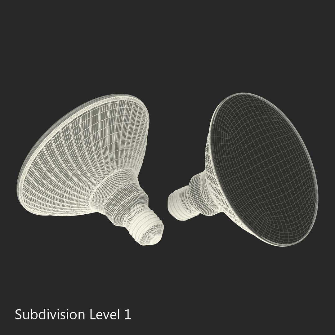 light bulbs 3 modeled 3d max https://p.turbosquid.com/ts-thumb/D1/OQzT6r/gYdmYjgA/lightbulbscollection3dmodels72/jpg/1455699579/1920x1080/fit_q87/d0bf4ce3e310923286fe912bcb3abe64963de02b/lightbulbscollection3dmodels72.jpg
