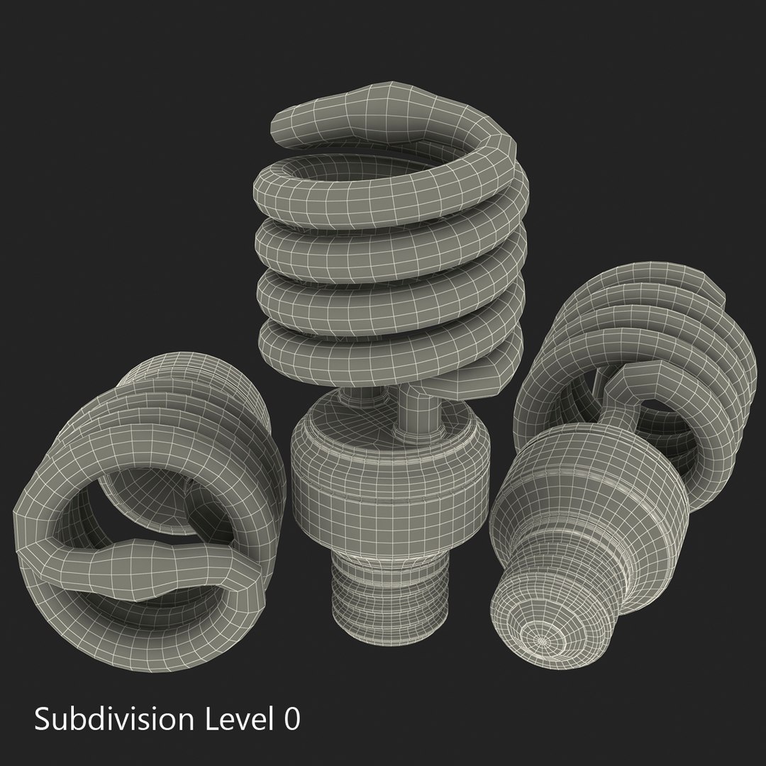 light bulbs 3 modeled 3d max https://p.turbosquid.com/ts-thumb/D1/OQzT6r/iBUAdqSg/lightbulbscollection3dmodels61/jpg/1455699578/1920x1080/fit_q87/4ec6345dd90d43f934bac26f10cd3e9f137dea30/lightbulbscollection3dmodels61.jpg