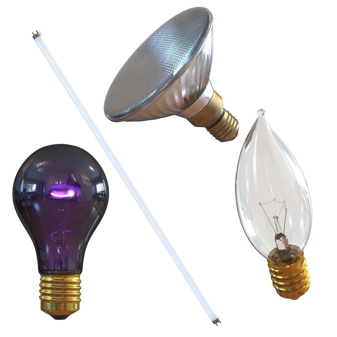 light bulbs 3 modeled 3d max https://p.turbosquid.com/ts-thumb/D1/OQzT6r/ixXfjStB/lightbulbscollection3dmodels10/jpg/1455699574/1920x1080/fit_q87/a8a8adf810c8f2521135da677473fe77cee038d2/lightbulbscollection3dmodels10.jpg
