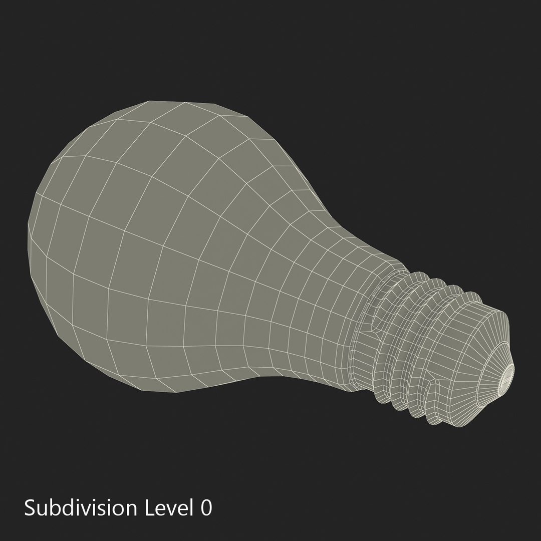 light bulbs 3 modeled 3d max https://p.turbosquid.com/ts-thumb/D1/OQzT6r/nEDfFX5y/lightbulbscollection3dmodels63/jpg/1455699578/1920x1080/fit_q87/4f1781d6995e4985e1c12a8e3bd19aa75999da70/lightbulbscollection3dmodels63.jpg